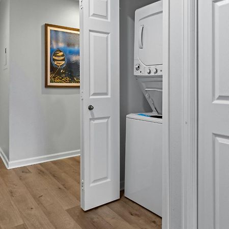 Eden Worldmark Wolf Creek מראה חיצוני תמונה