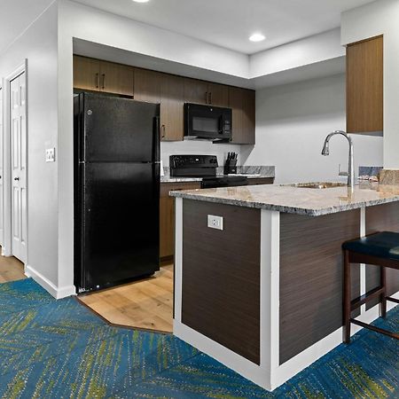 Eden Worldmark Wolf Creek מראה חיצוני תמונה