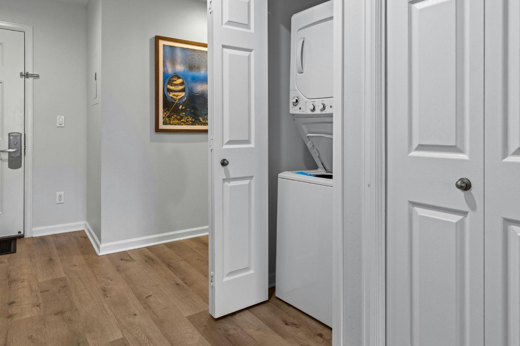 Eden Worldmark Wolf Creek מראה חיצוני תמונה